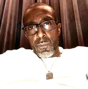 Meet your Posher, Kevin